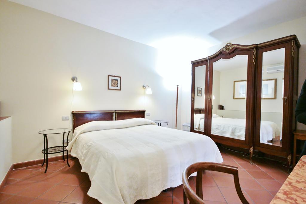 Pepi Apartments Флоренция Экстерьер фото